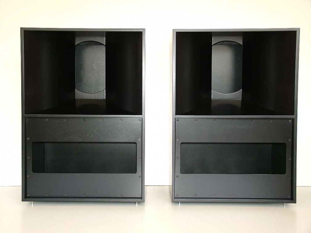 VOTT 828 MPX schwarz 01